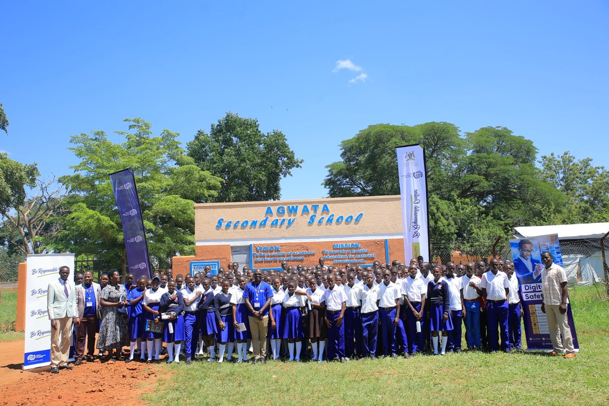 UCC Consumer Affairs tweet media