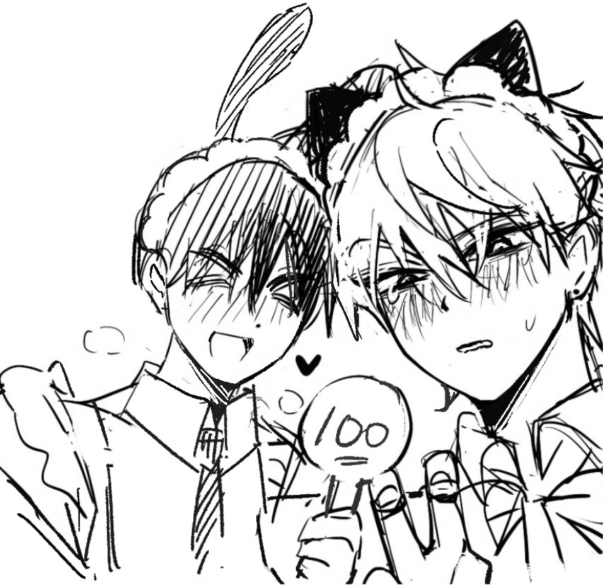 Lulu__Zzz33's tweet photo. https://t.co/hi9luv5t9i