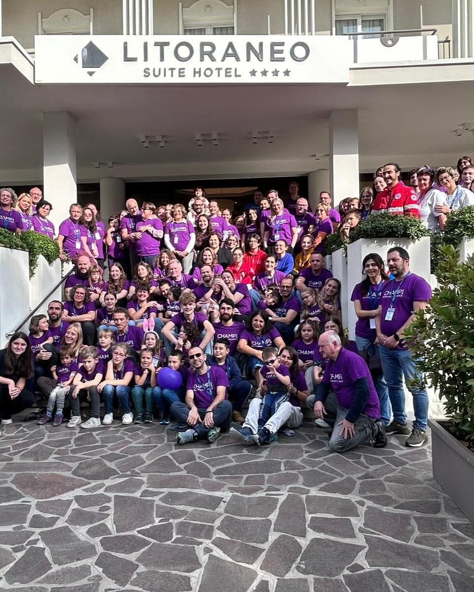 emprende.ull tweet media