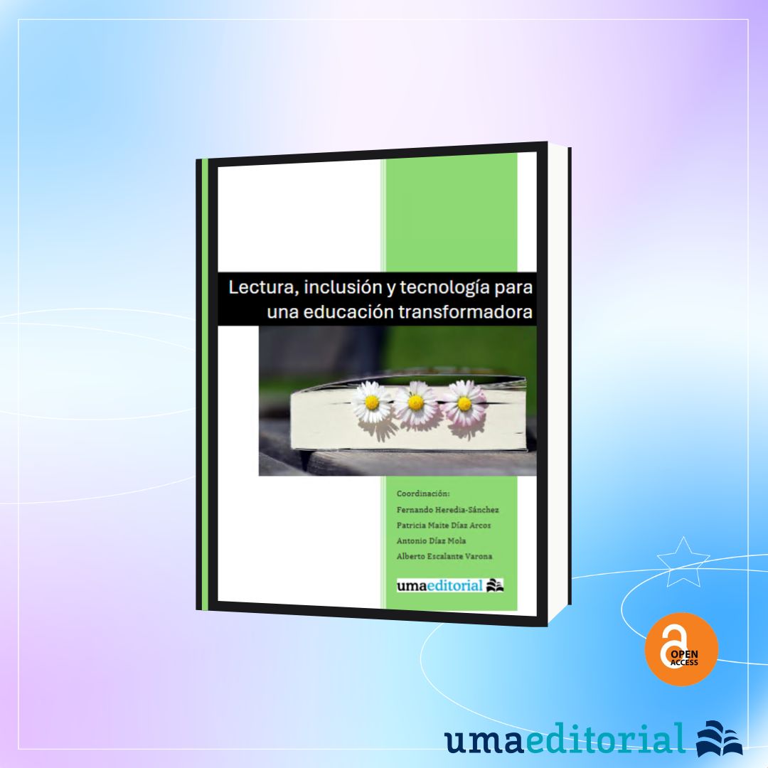 UMA Editorial tweet media