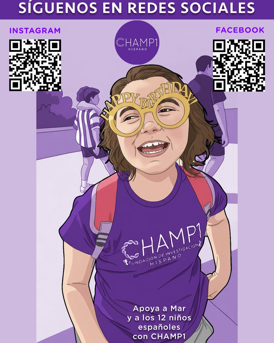 emprende.ull tweet media