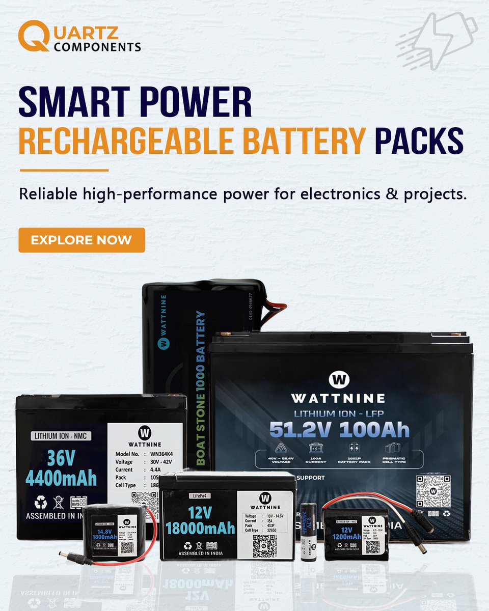 Quartz Components tweet media