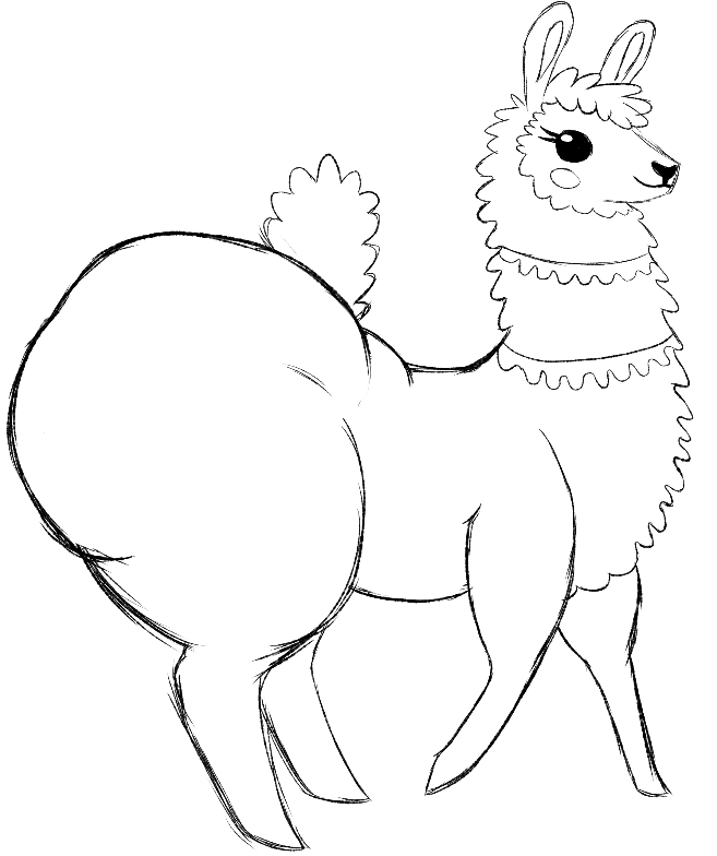 🔞Star-Fiend🔞 tweet media