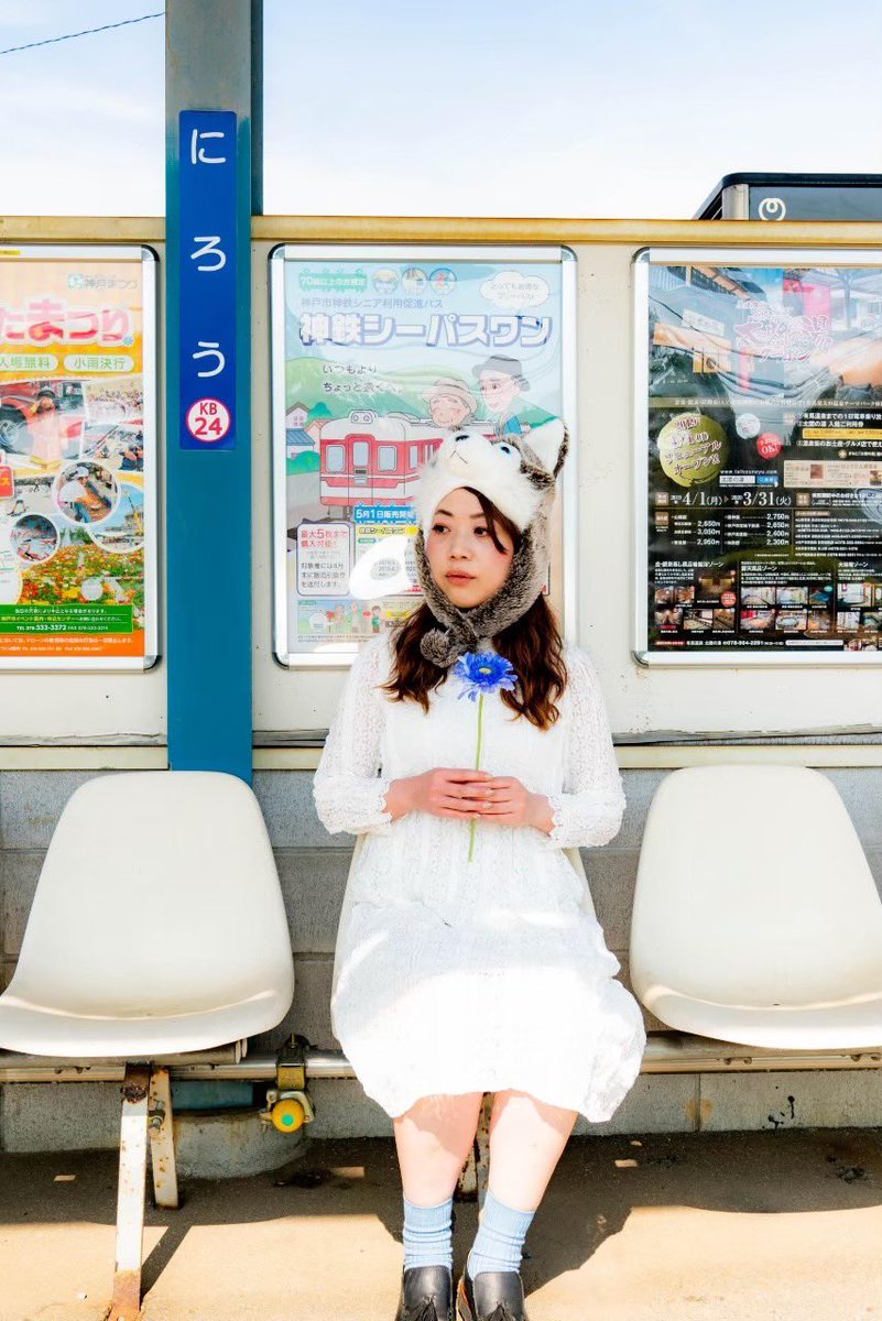 Ahwooo🐶🐶🐶 tweet media