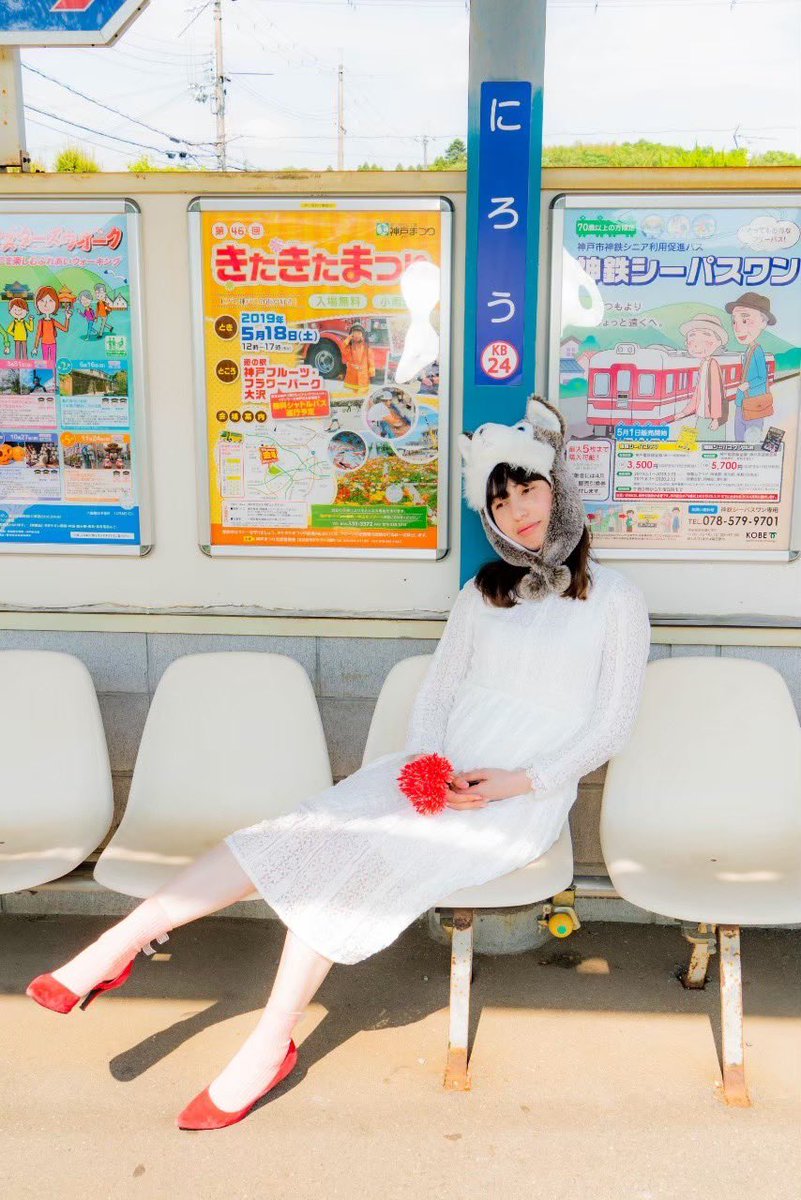 Ahwooo🐶🐶🐶 tweet media