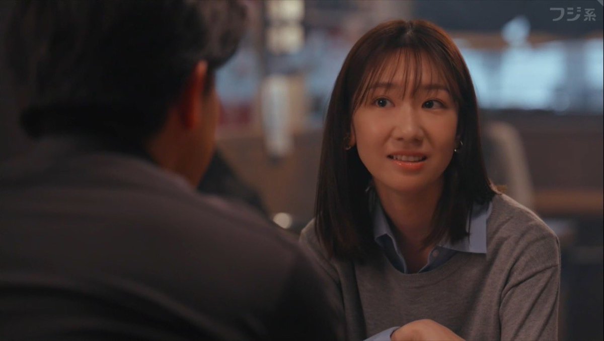 赤身焼肉のカリスマ 牛恋【公式】 tweet media