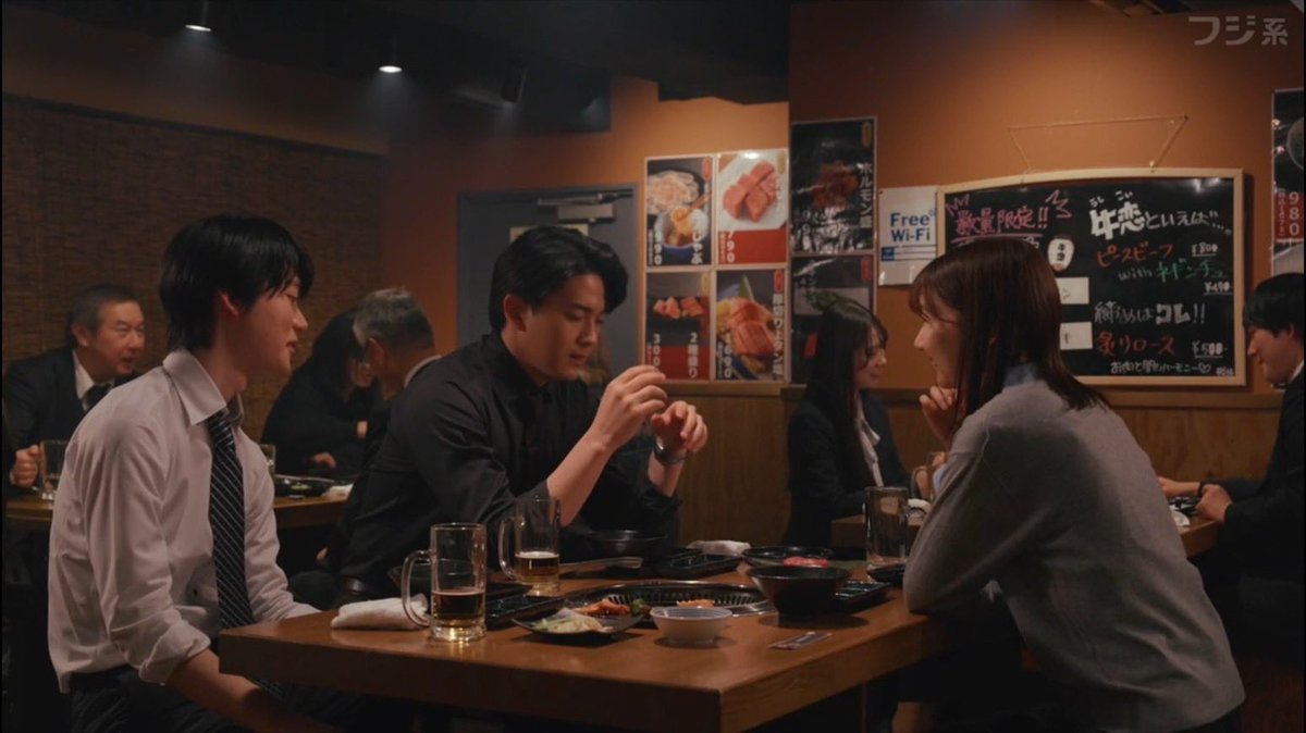 赤身焼肉のカリスマ 牛恋【公式】 tweet media