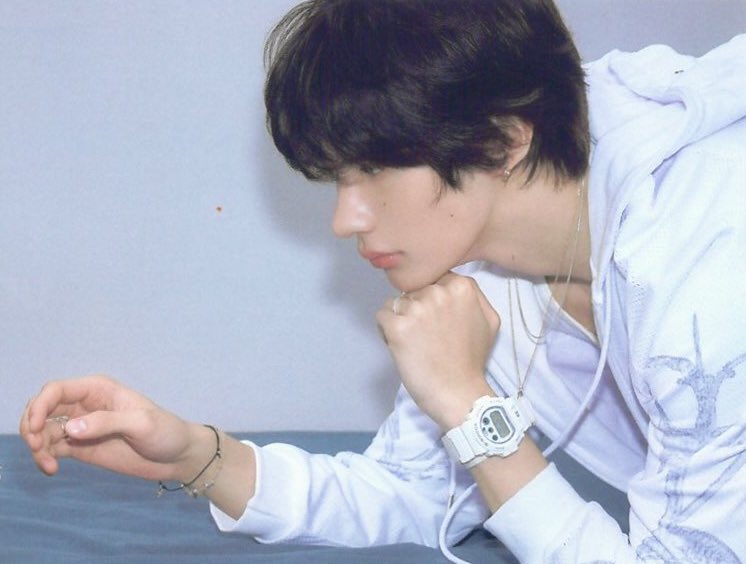 anton pics tweet media