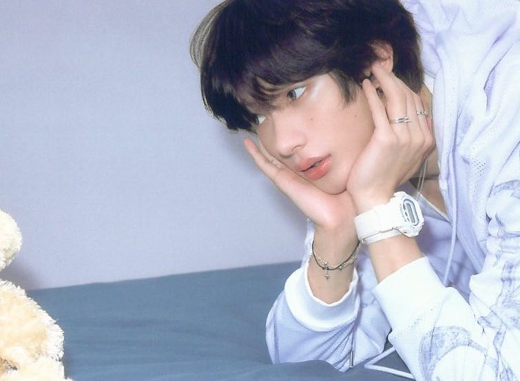 anton pics tweet media