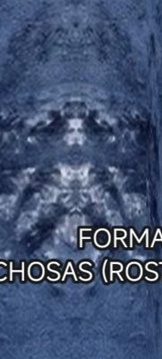 𝕲𝖗𝖎𝖋𝖋𝖎𝖙𝖍 tweet media