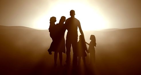 Word on the Streets tweet media