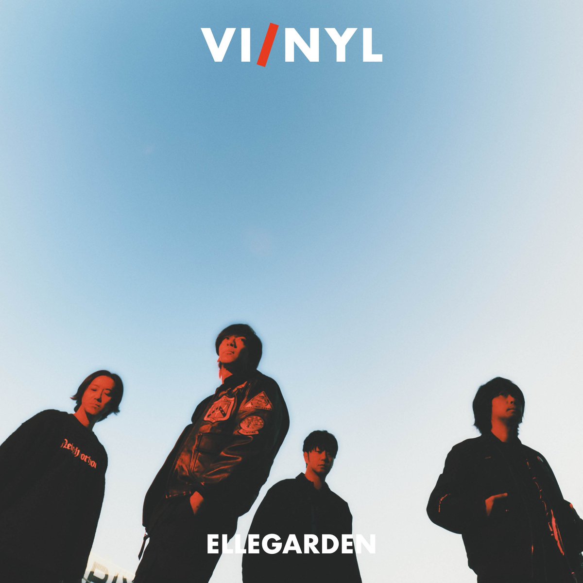 seiyafujii's tweet photo. "ELLEGARDEN" for VI/NYL

雑誌『VI/NYL』にて、
ELLEGARDENの表紙巻頭撮影を担当いたしました。

Artist : ELLEGARDEN
@ELLEGARDEN_OFCL 
細美 武士
生形 真一
高田 雄一
高橋 宏貴

Magazine : VI/NYL
Photographer : SEIYA FUJII (W)
@seiyafujii
Stylist : TETSUYA OMURA
Hair & Make-up : TADASHI KIKUCHI (LUCKHAIR)
Prop Stylist : GEN (UNIQUE PRODUCTION TOKYO)
Interview : SADANORI UTSUNOMIYA

Staff credits are omitted.
Thank you all staff.

#ELLEGARDEN
#エルレガーデン