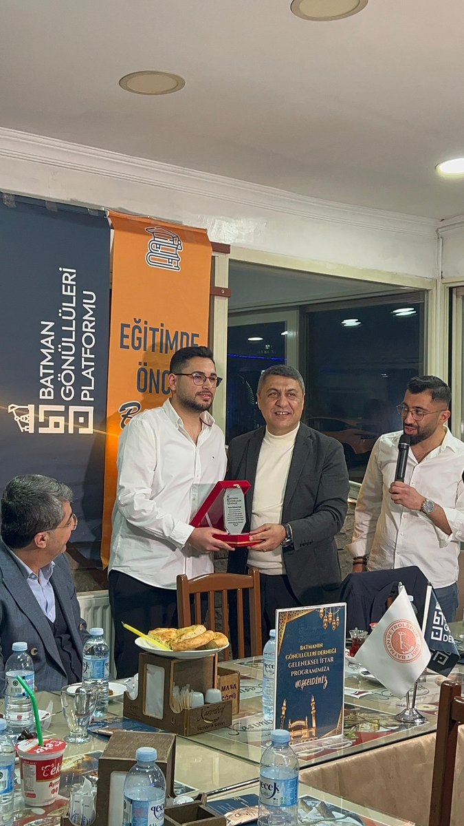 şehmus yılmaz tweet media