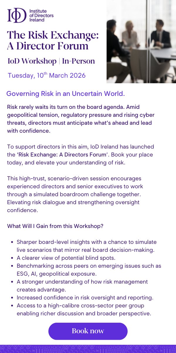 IFSC Website tweet media