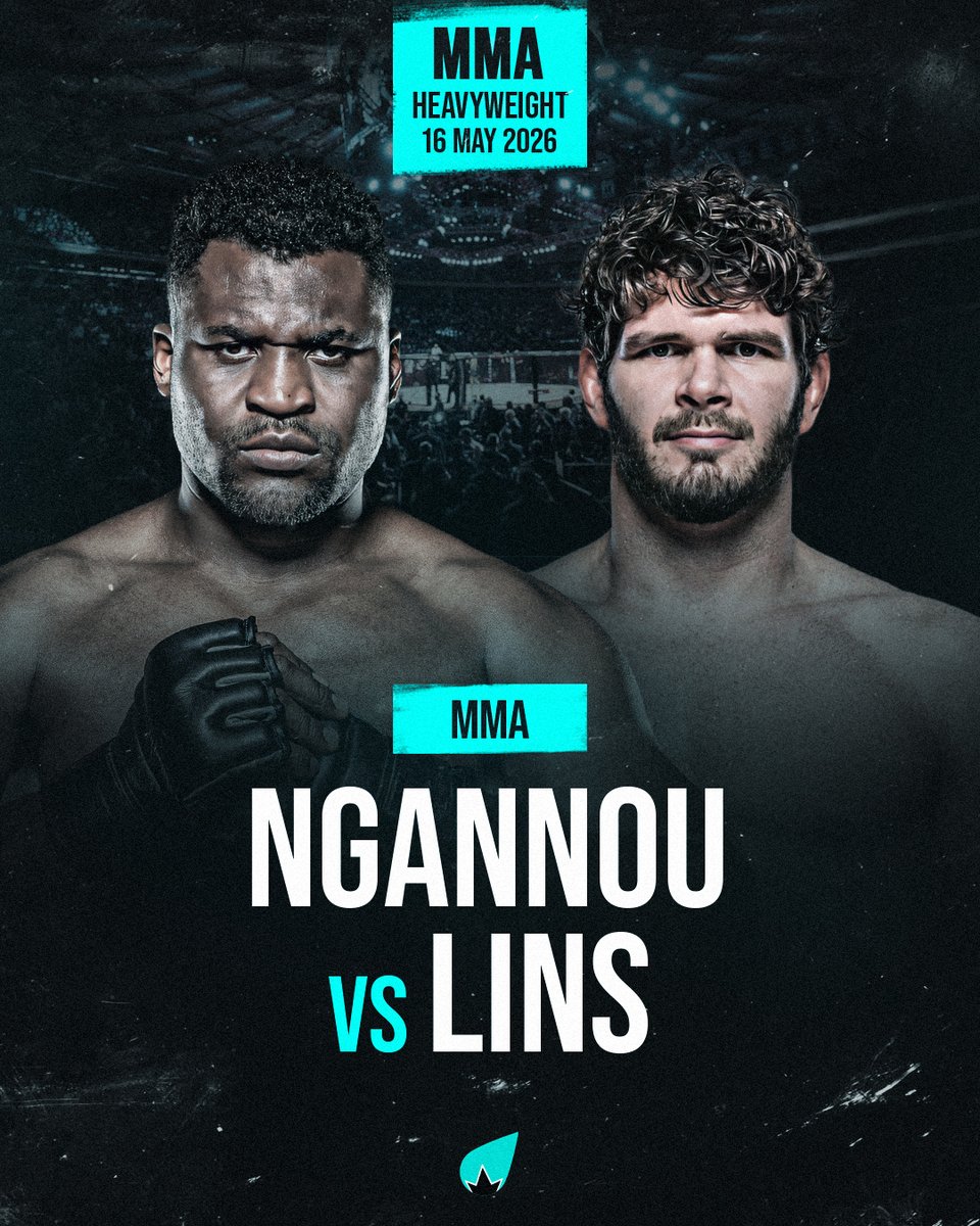 La Sueur tweet media