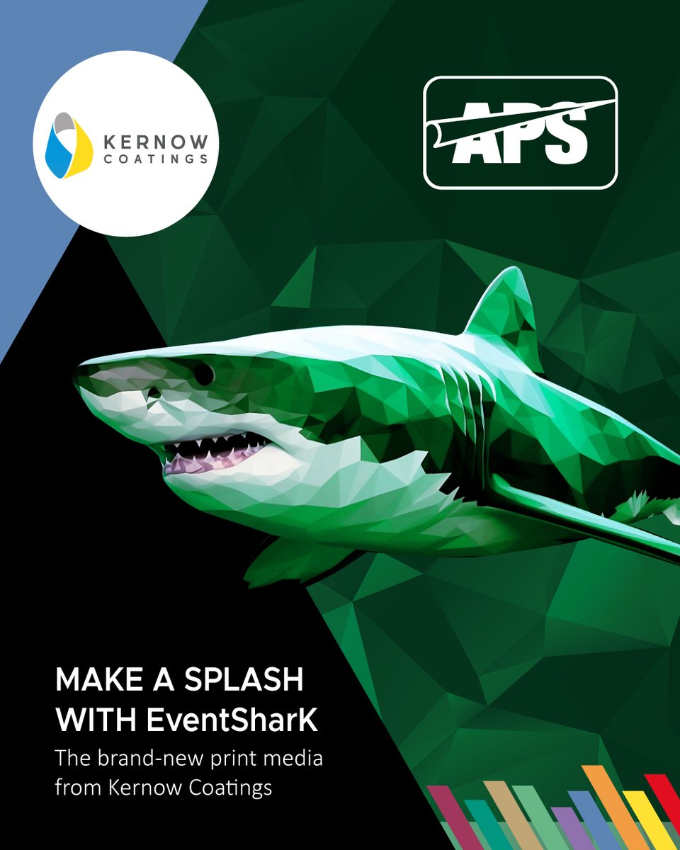 All Print Supplies tweet media