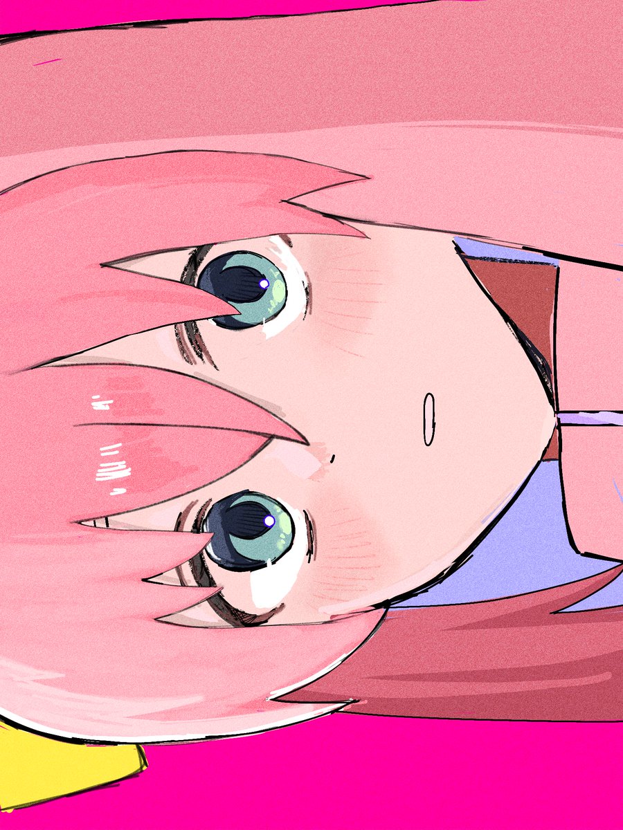 かりうむ tweet media