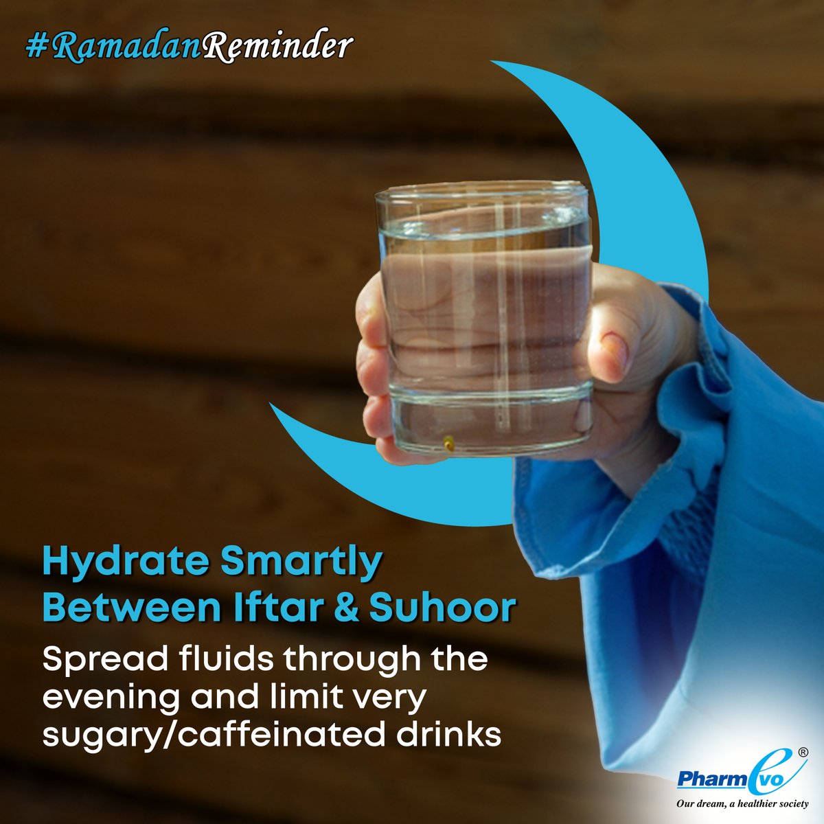 PharmEvo (Pvt.) Ltd. tweet media