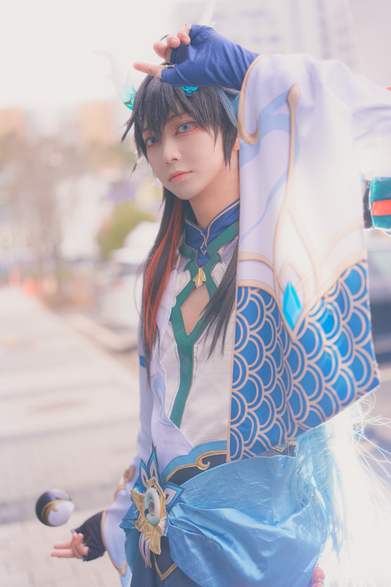 지아민 tweet media