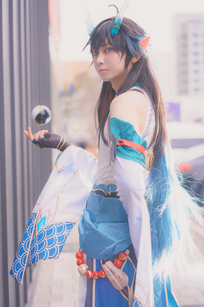 지아민 tweet media