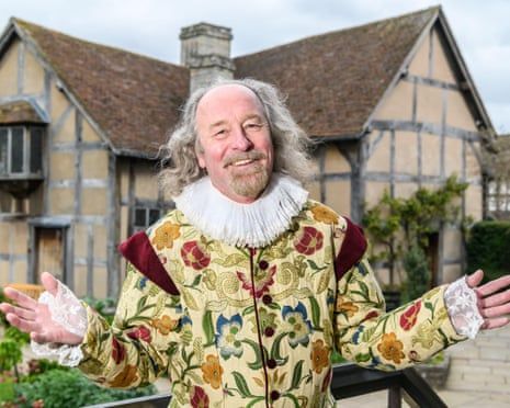 Bardweb.net tweet media