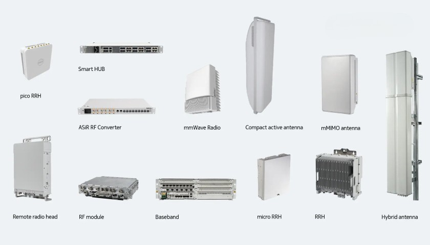 QuStream tweet media