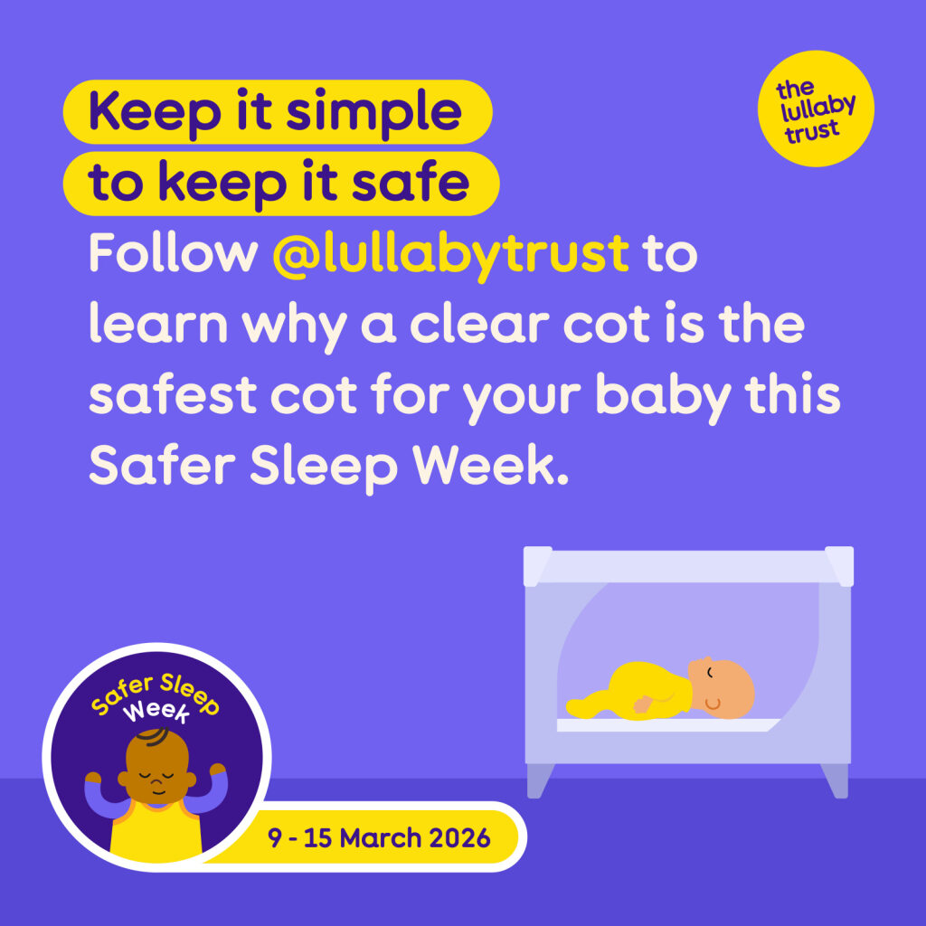 Home-Start Hull tweet media