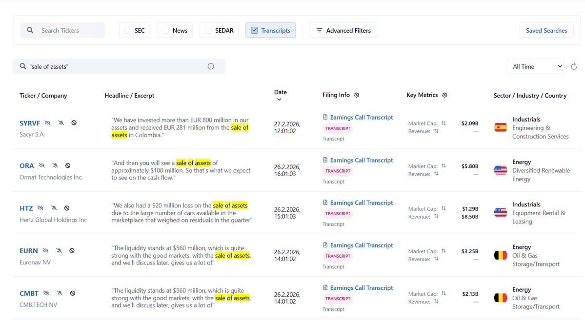 Tracktacle tweet media