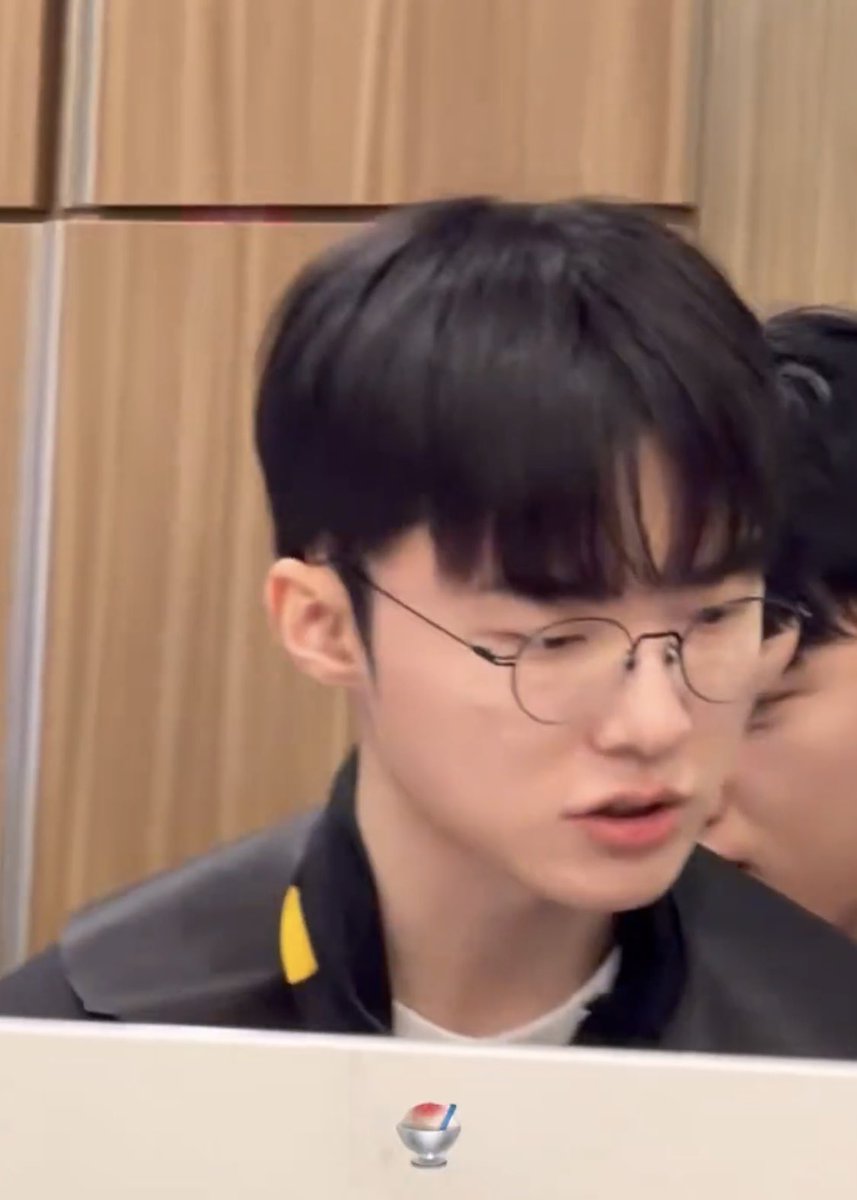 peddy_15's tweet photo. 좋다ㅏ🥲 https://t.co/EvOZq1ycTw