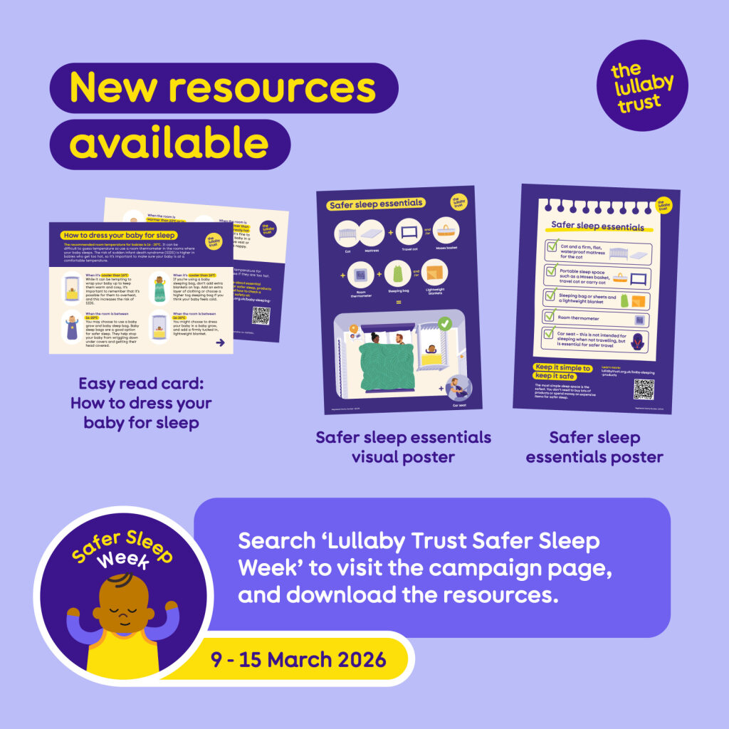 Home-Start Hull tweet media