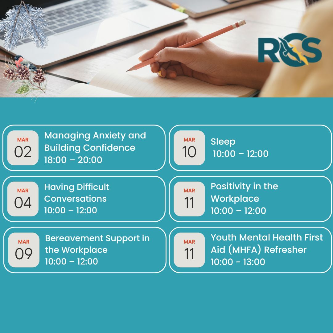 RCS Wales tweet media