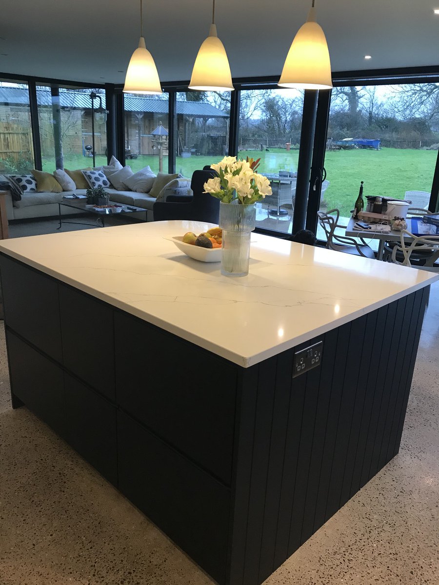 AP Kitchen Solutions tweet media