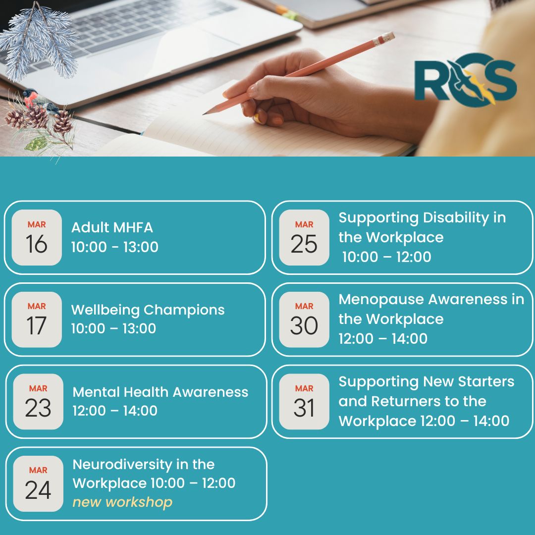 RCS Wales tweet media