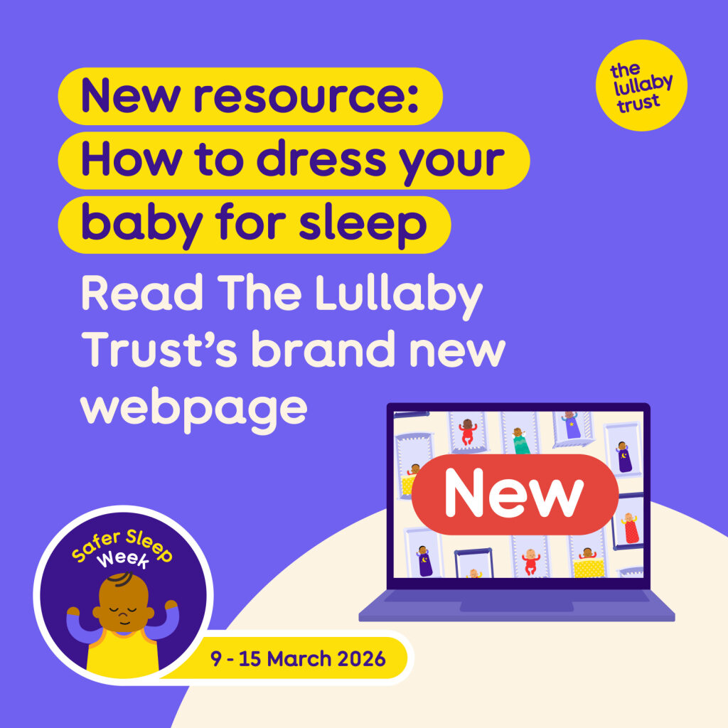 Home-Start Hull tweet media