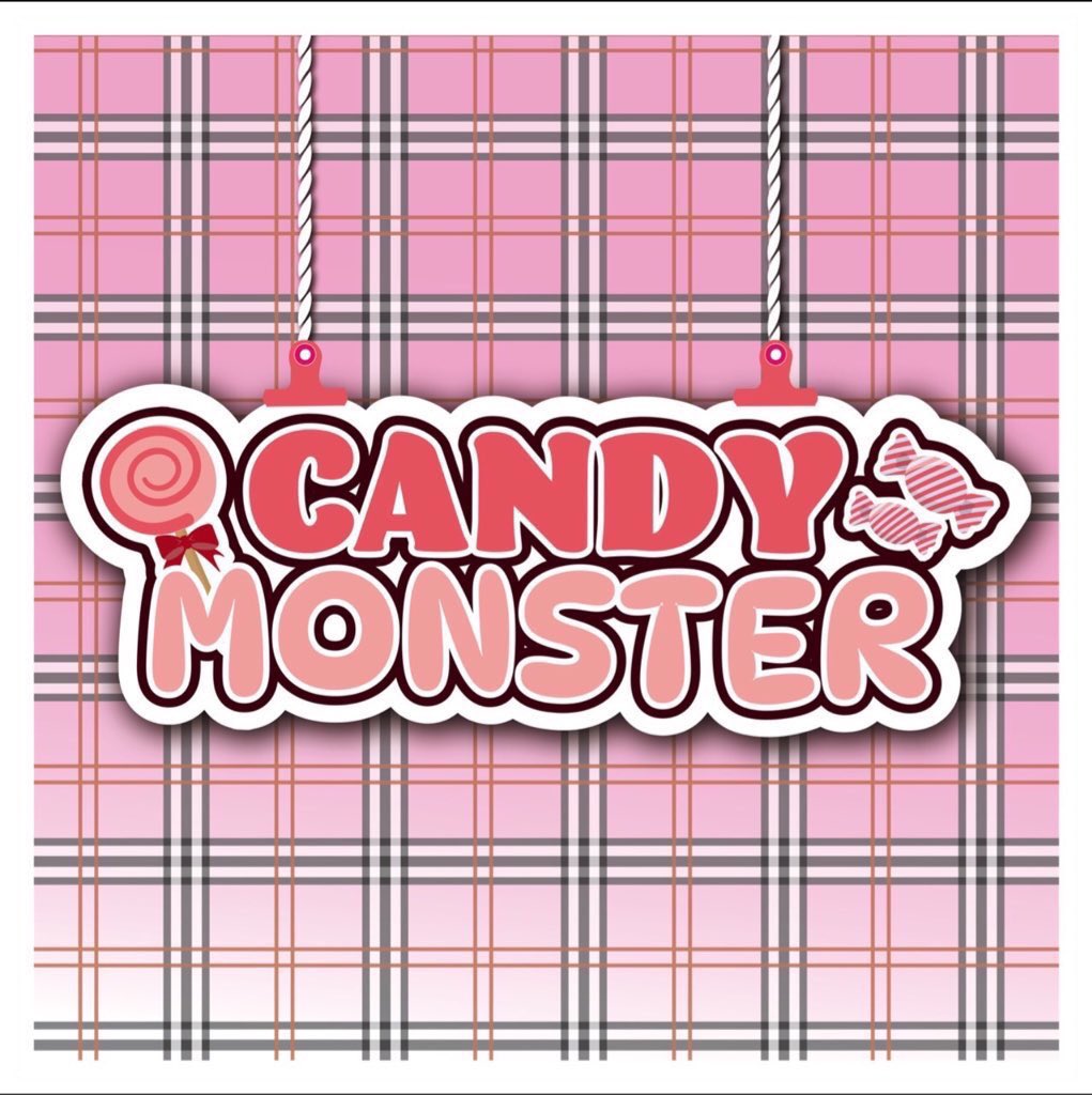 CANDY_X_MONSTER's tweet photo. 3月9日(月)🍭
 #CANDYMONSTER OPENしてます♡

🎀出勤キャスト 🎀
20-25時
みらいっぴ🎀(@mirai917_ )
のあ🐶(@01noa19 )

ラストダブル女の子デー👧🏻💞のあラスト2️⃣日❣️
2人とも私服だよᴗ  ̫ ᴗ♡

#鹿児島 #コンセプトバー https://t.co/JGdefdhtNY