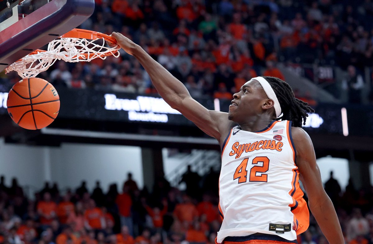 Mike Waters tweet media