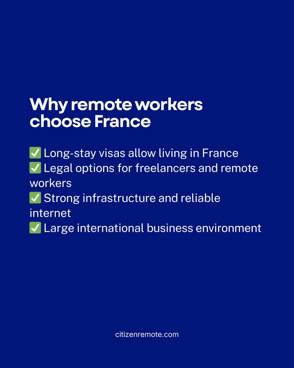 Citizen Remote tweet media