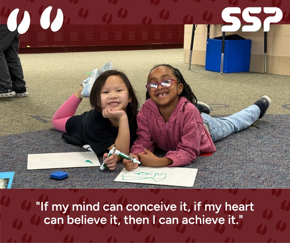 South St. Paul Public Schools tweet media