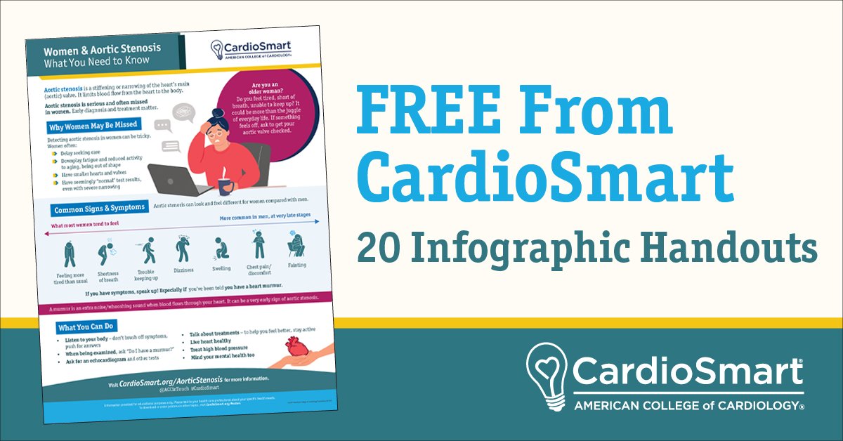 Kansas ACC tweet media