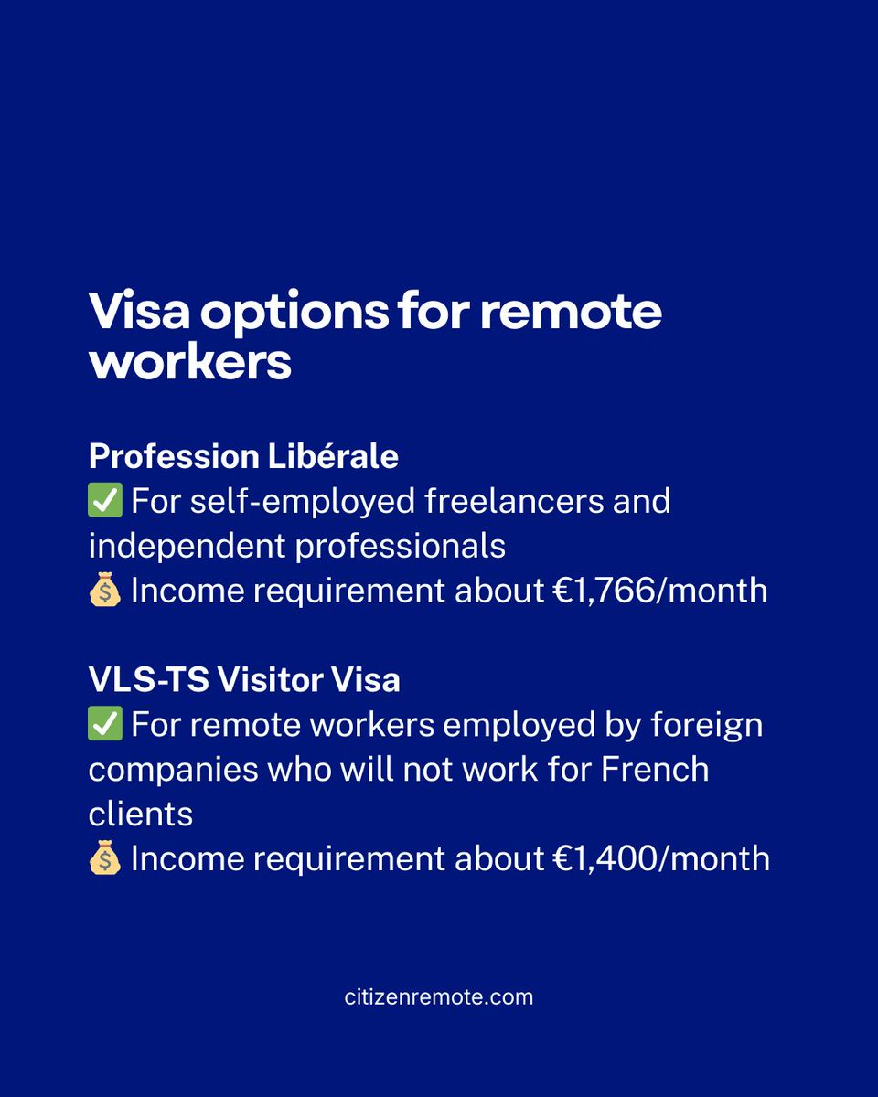 Citizen Remote tweet media