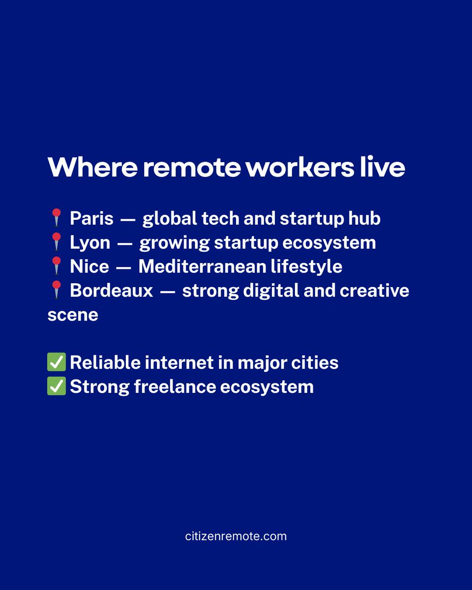 Citizen Remote tweet media