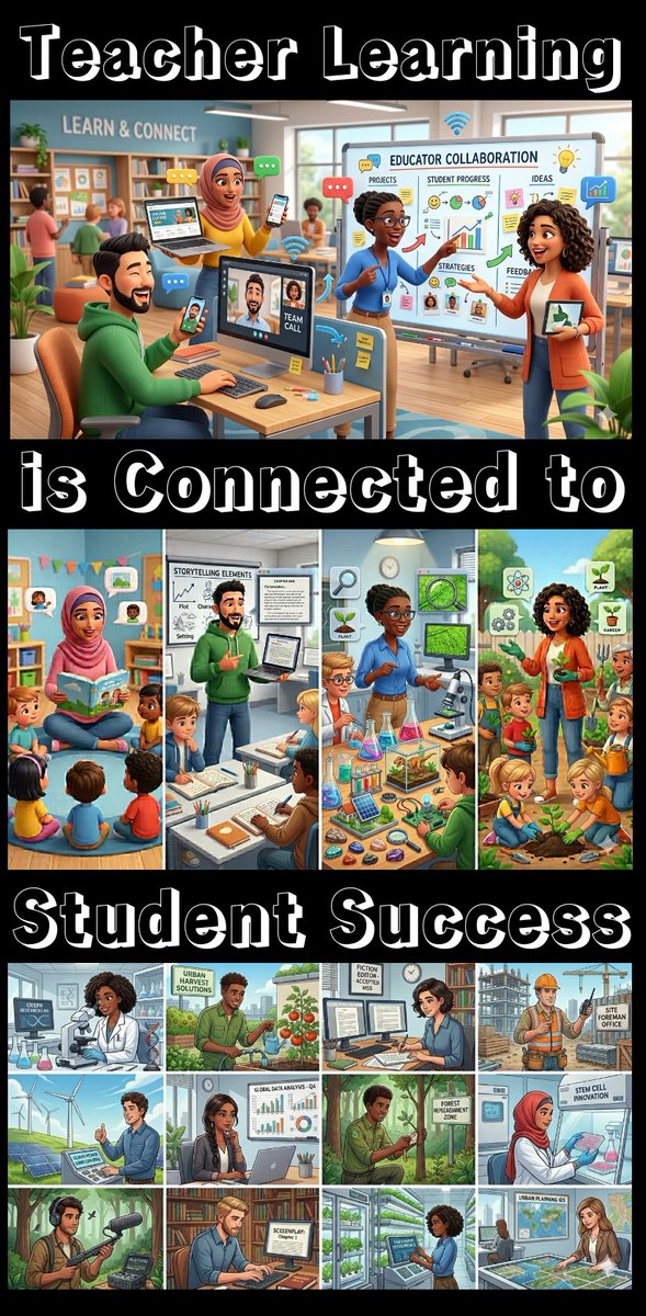 Mrs. Ennis ♥️ NL tweet media