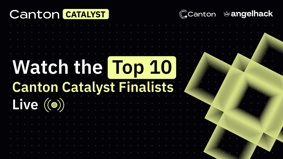 AngelHack tweet media