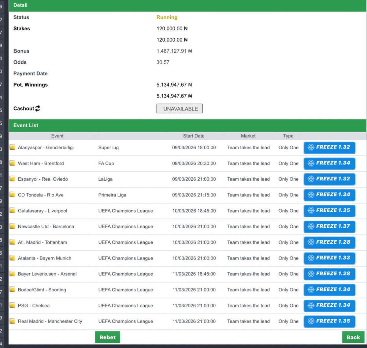 Cindymonel™ tweet media