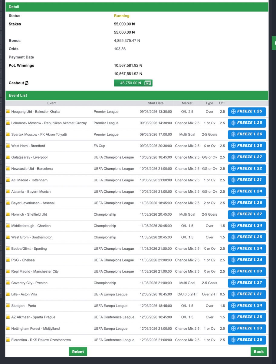 Cindymonel™ tweet media