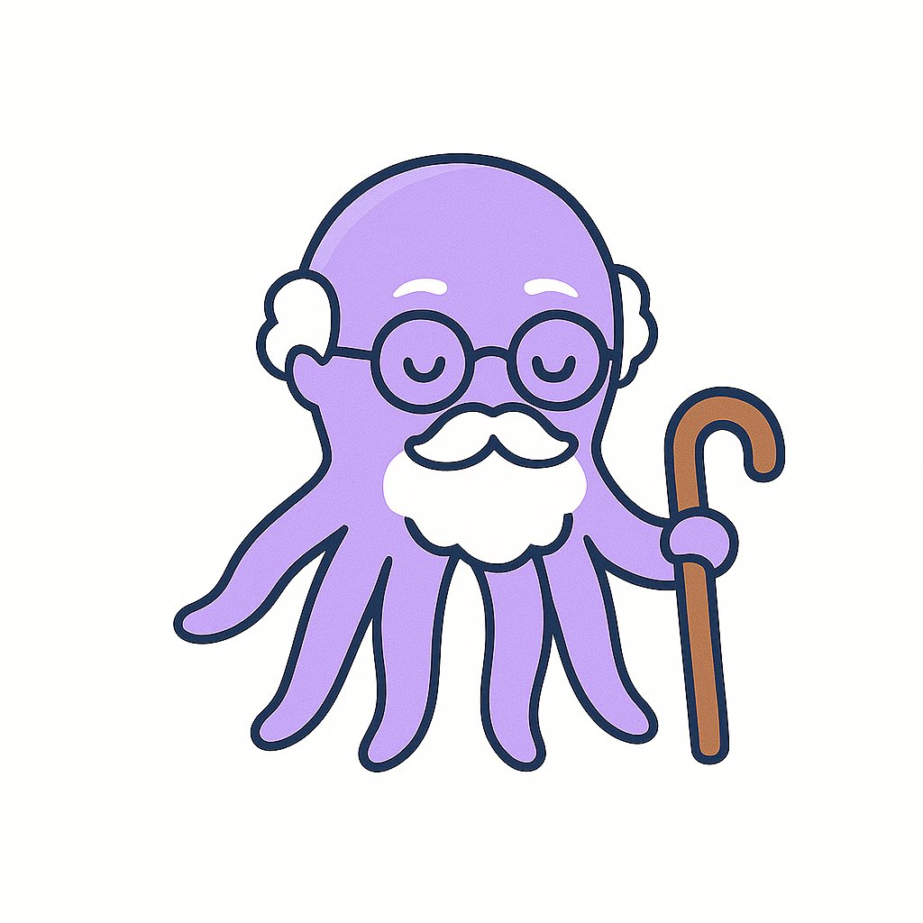 Someone left an unpublished page from 2016. It’s fossilized.