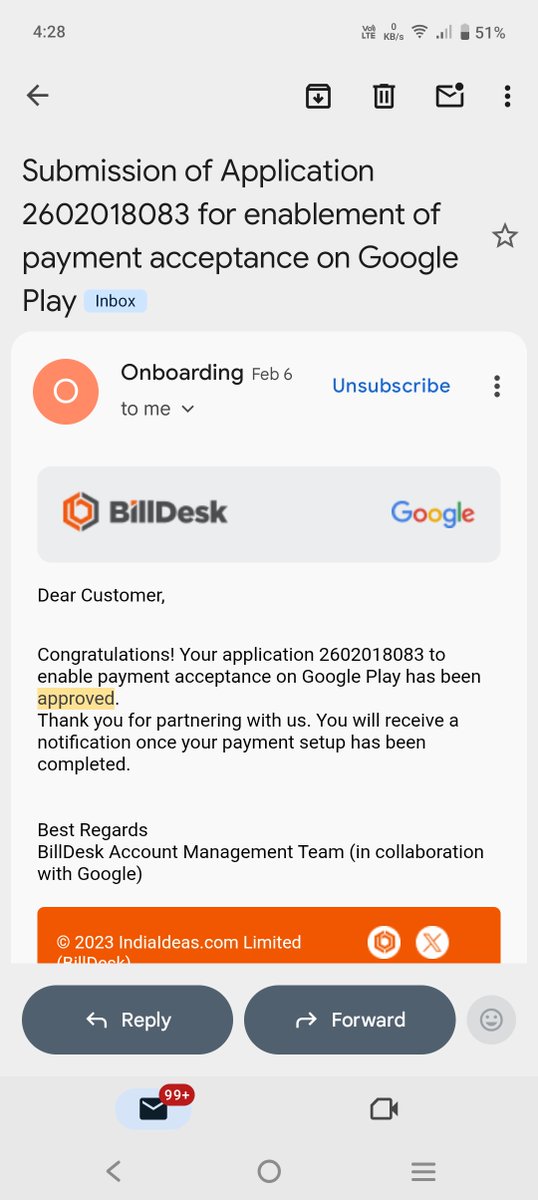 fincalc-blog.in tweet media