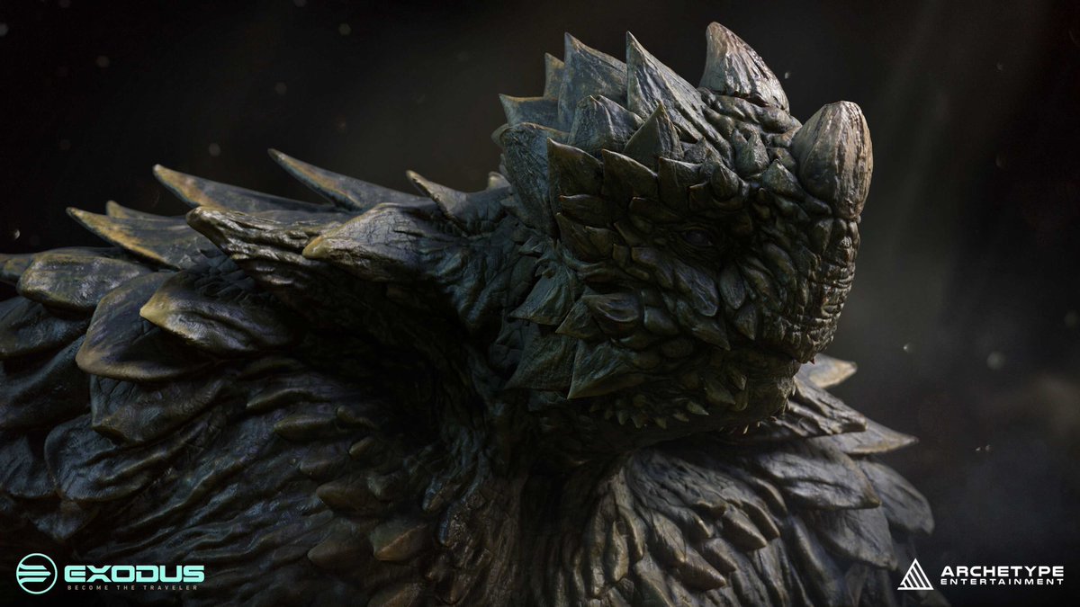 Pablo Munoz Gomez tweet media