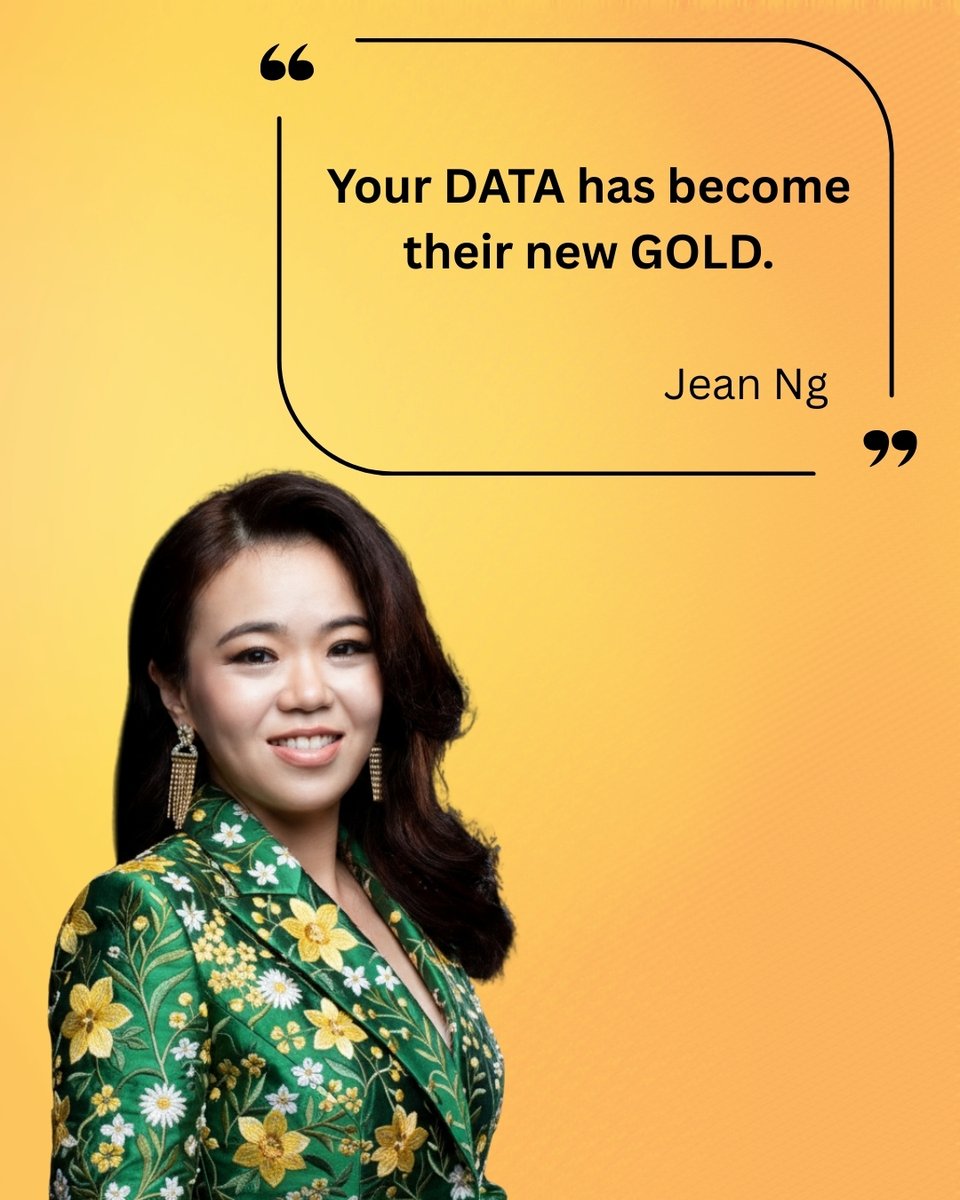 GlassShoesEmpressᵍᵐ tweet media