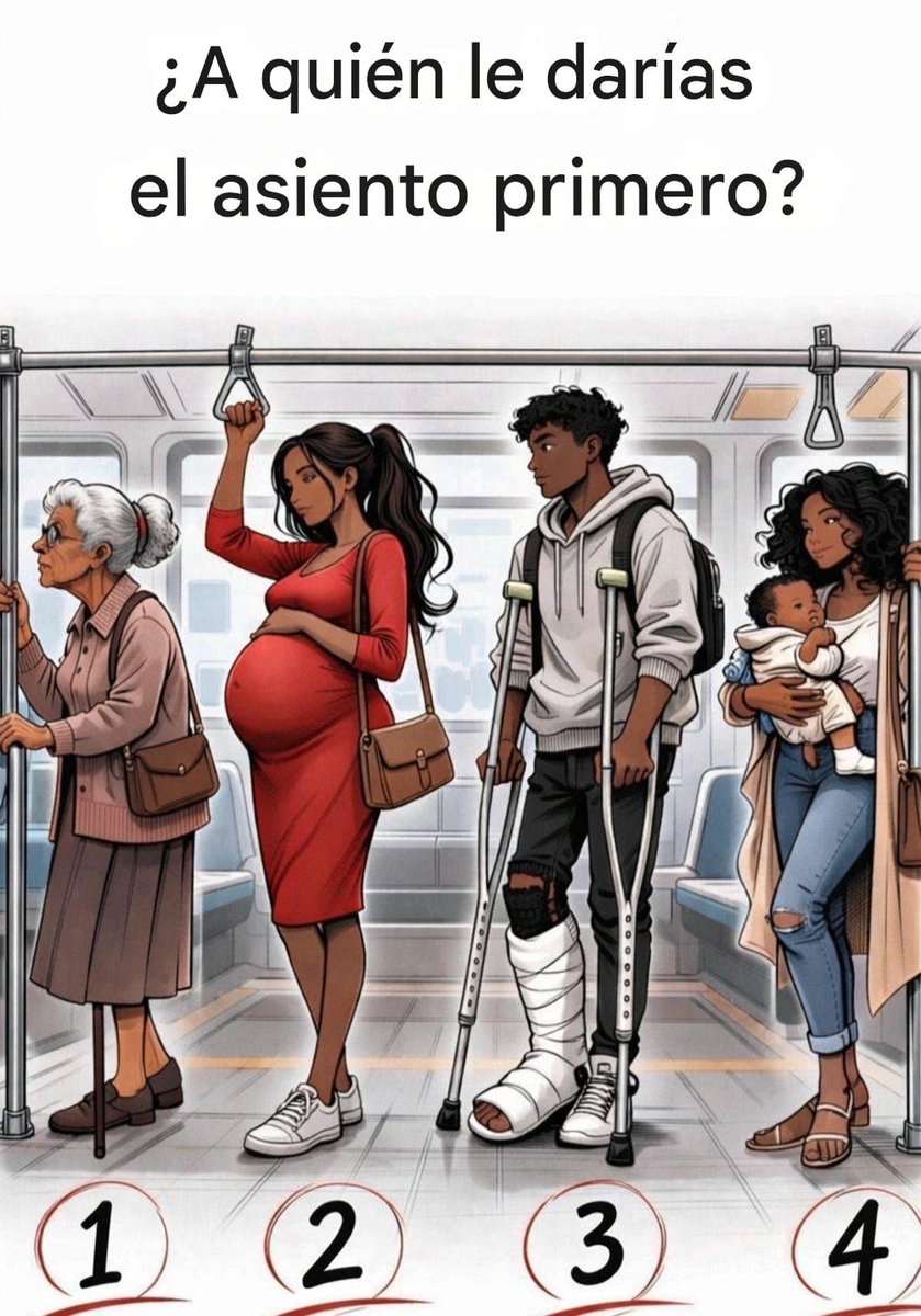 Mind Climb 👽 tweet media